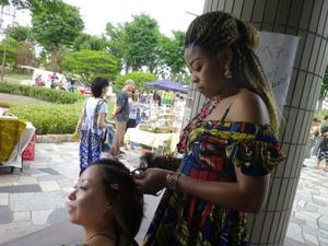 ama hair.jpg